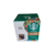 Café Dolce Gusto Starbucks House Blend Americano 100g