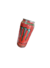 Energético Monster LT 473ml Watermelon