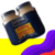 Maionese Hellmanns Pet 2x500g - loja online