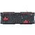 Teclado Dragon V2 1.8m PT/VM GT100 Vinik