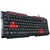 Teclado Dragon V2 1.8m PT/VM GT100 Vinik - loja online