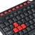 Imagem do Teclado Dragon V2 1.8m PT/VM GT100 Vinik