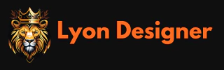 Lyon designer de estofados