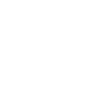 Petit Limão