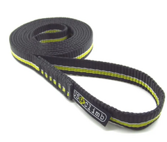 Anel de Fita 100cm- ClimbClean