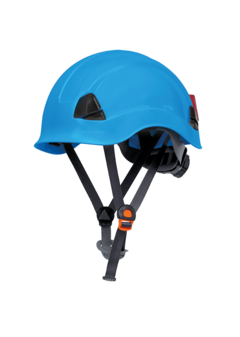 Capacete Falcon- Steelflex - comprar online