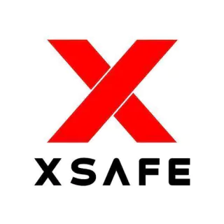 XSAFE