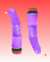 Vibrador Ev Colors