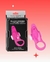 Anillo Tongue Vibrator