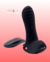 Anillo Vibrador Leo en internet