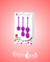 Bolas Vaginales Kegel Ball Pretty Love Deluxe