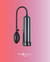 Bomba Aeroup Penis Pump Black - comprar online