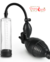 BOMBA PENIS PUMP 110428 - comprar online