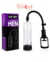 BOMBA PENIS PUMP 110828 - comprar online