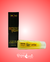 Crema Lubricante Anal Extreme Yellow Erotic