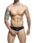 Dngeon Cockring Jockstrap By Mob Negro - comprar online