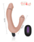 Ijoy Strapless Vibrador Strap-On Remote