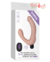 Ijoy Strapless Vibrador Strap-On Remote - comprar online