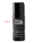 Lubricante Anal Lube Desensibilizante x 30 ml by Black Power