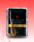 Lubricante Caliente Sachet Crema De Whisky X 7 Ml Sen Intimo