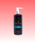 Lubricante Cum For Men X 250 Ml Sen Intimo