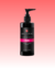 Lubricante Cum X 250 Ml Sen Intimo