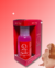 Lubricante Easy Anal en Gel