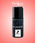 Lubricante Íntimo Silicone x 30 ml by Black Power