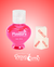 Lubricante Íntimo Cereza x 20 ml by Pocket Pleasure - comprar online