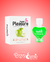 Lubricante íntimo Manzana Verde x 37 ml by Pocket Pleasure