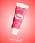 Lubricante Intimo Neutro Intimate Gel Colapsible 120 ml