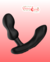 Masturbador Prostático Edge 2 Lovense - comprar online