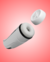 Pretty Love Marissa Masturbador Vibrador - comprar online