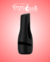 Satisfyer Men Classic - comprar online