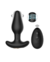 Vibrador anal Winyi Carl - comprar online