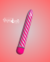 Vibrador Classix Sweet Girl