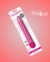 Vibrador Classix Sweet Girl - comprar online