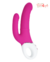 Vibrador Doble Estimulación Jakiro