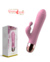 Vibrador Duet Rabbit Dual