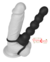 Vibrador Fantasy Double Prober - comprar online