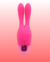 Vibrador Indulgence Dream Bunny - comprar online