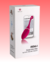 Vibrador Irena Controlado por APP Global - comprar online