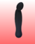 Vibrador Little Secret Curvy Desire Recargable