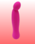 Vibrador Little Secret Curvy Desire Recargable en internet