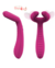 Vibrador Parejas COUPLES Ring Dream - comprar online