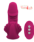 Vibrador Pulse Multifunciones Fara Toys en internet