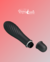 Vibrador Solomon 10 Funciones Pretty Love