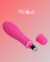 Vibrador Solomon 10 Funciones Pretty Love - comprar online