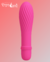 Vibrador Solomon 10 Funciones Pretty Love en internet