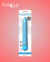 Vibrador Sweet Swirl Azul - comprar online